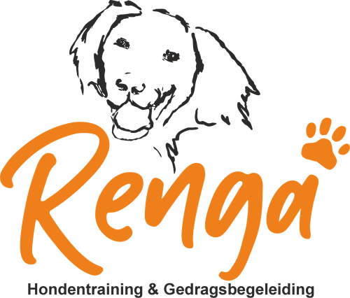 Hondenschool Renga